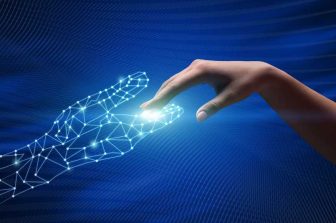 Smart Communications positioned as a Leader in the SPARK Matrix™: Customer Communications Management, 2026 by QKS Group