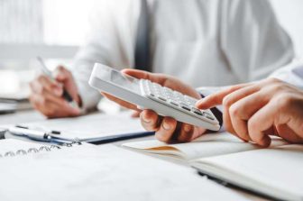 CEO Confidence Slips in Q2 2026 as Inflation and Economic Uncertainty Take Hold