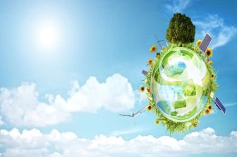 SINEXCEL Launches StellaON 1250K/1575K to Advance Utility-Scale Energy Storage in Europe