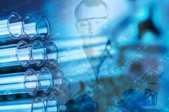 Cumulus Neuroscience Presents Data at AAIC 2026 Annual Meeting Showing a Two-Minute Digital Task Matches or Outperforms Clinical Benchmarks for Alzheimer’s Trial Pre-enrichment