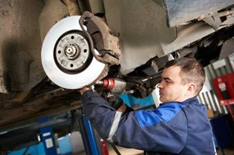 Unifor and Ford Motor Company reach tentative agreement