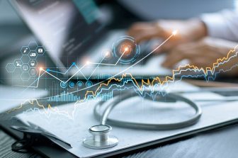 HERVolution Therapeutics Presents Clinical Evidence of HERV-K Driving Metabolic Senescence at the International Congress on Obesity 2026