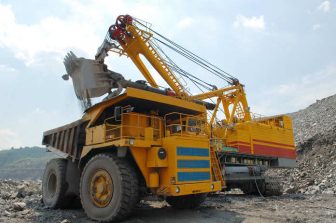 Mobile Compressor Skids Market to Reach USD 4861.0 Million by 2036 as Gas Gathering Expansion, Wellhead Compression, and Rental Fleet Adoption Drive Demand for Flexible Field Compression Solutions