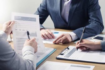 DL Holdings’ Net Profit Soars 168% as It Builds a Wealth Ecosystem for the Digital AI Era