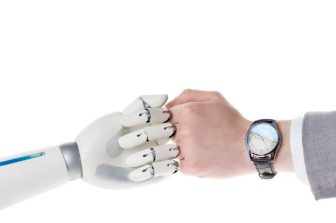 XstraStar Introduces G-Power Framework to Help Brands Measure AI Search Visibility