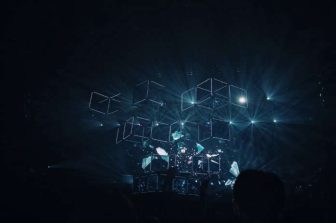 Keeta Opens Its Ecosystem to Fintechs, Banks, and Developers