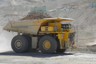 Orla Mining Reports Strong Second Quarter Operating Results