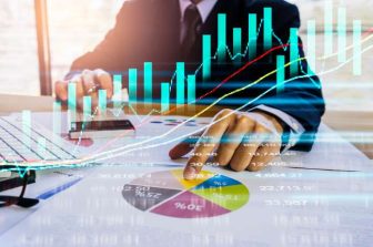 KuMining Expands Cloud Mining Access with ZEC, Bringing Institutional-Grade Mining Infrastructure to More Users