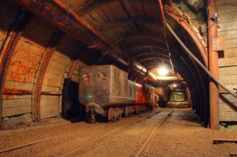 ORVANA PROVIDES TAGUAS DRILLING UPDATE: FULL ASSAY RESULTS FROM 2026 DRILLING CAMPAIGN; PROVIDES EL VALLE-BOINÁS BROWNFIELD DRILLING UPDATE