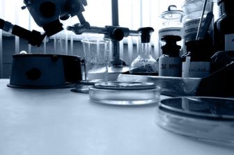 Oblique Therapeutics AB Announces Outcome of Rights Issue of SEK 14.1 Million