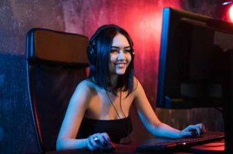 Explore the Art and Creativity Behind 40 Game Titles Through “Worlds of Play” Global Art Exhibition in Cologne, August 27 to 29