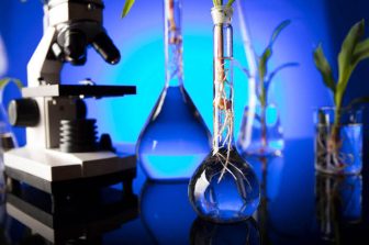 ALZHEIMER’S BLOOD TEST COULD BRING HIGHLY ACCURATE DIAGNOSIS INTO EVERYDAY CLINICAL CARE