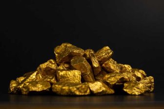 GR Silver Reports Significant Drill Results at San Marcial: 21.9 m at 168 g/t Ag including 6.15 m at 447 g/t Ag in the SE Area