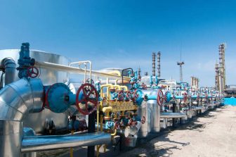 BlueNord Announces Second Quarter and First Half 2026 Results and Declares Cash Dividend for the Quarter