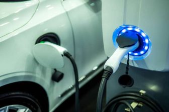 Element Advances Climate Action, Community Impact, and Intelligent Mobility in 2026 Sustainability Report