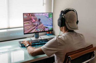 BML2026 Brings Together an All-Star Lineup of China’s Leading Anime-Style Gaming Franchises