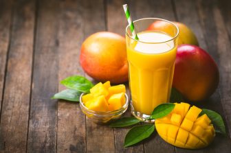 SMOOTHIE KING AND LINDSAY HUBBARD SERVE UP THE ULTIMATE “SUMMER DUO” WITH LAUNCH OF NEW CAMPAIGN AND THEIR DELICIOUS AND NUTRITIOUS FLATBREAD & SMOOTHIE COMBO