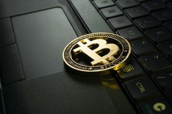 Blockchain for Good Alliance Brings Blockchain and AI to UN Cultural Diplomacy Forum, Urging Policymakers to Treat Verifiable Infrastructure as a Foundation for Trust