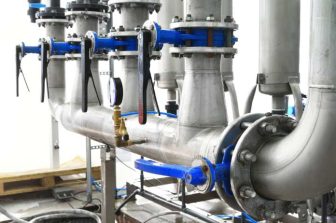 Honeywell Price Target Raised Post-Spinoff