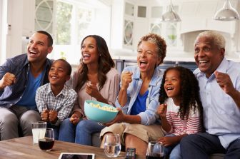 IvyBears Surpasses 2.5 Million Subscribers and 40 Million Views, Expanding Its Global Kids & Family Universe