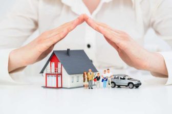 /R E P E A T — MEDIA ADVISORY – FEDERAL GOVERNMENT TO MAKE HOUSING ANNOUNCEMENT IN MONCTON/