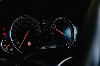 Dodge Fires Up Nationwide Summer Tour Celebrating 60 Years of Dodge Charger Muscle