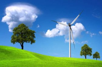 LONGi Makes S&P Global Energy Premier List of Tier 1 Cleantech Companies 2026