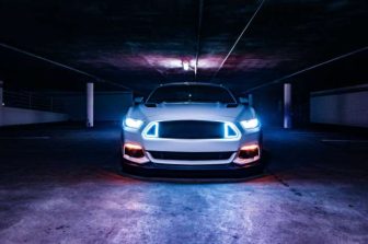EV Charging Cable Market worth $5.63 billion by 2033 | MarketsandMarkets™