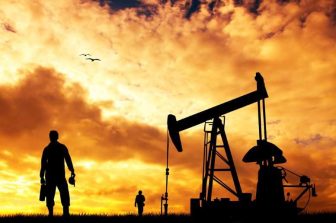 Canada announces first agreement under new Canada Critical Minerals Accelerator