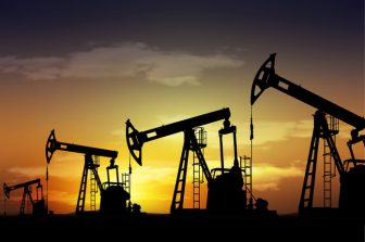 Sempra Infrastructure’s ECA LNG Phase 1 Exports First LNG Cargo from Mexico’s Pacific Coast