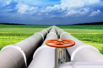 SINEXCEL Expands European Energy Storage Ecosystem at Intersolar Europe 2026, Reinforcing Its Long-Term Commitment to Europe