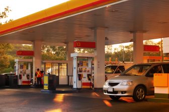 SURGE ENERGY INC. CONFIRMS AUGUST 2026 DIVIDEND