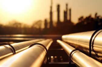 Ecopetrol Group receives payment for 100% of the FEPC account receivable balance for the second quarter of 2025