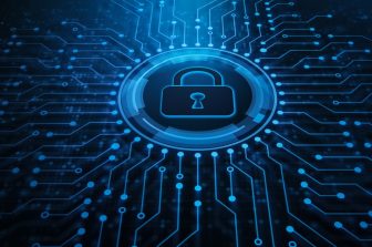 Intel’s Strong Turnaround Continues