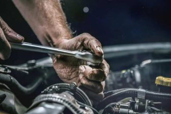 CTTP Family of Companies Rebrands as Road Warrior Parts & Service