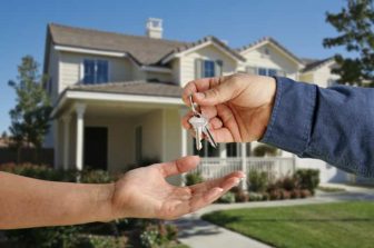 CARRIAGE HILL PROPERTIES ACQUISITION CORP. AND CLV ASSET MANAGEMENT INC. COMPLETE PRIVATIZATION OF INTERRENT REIT