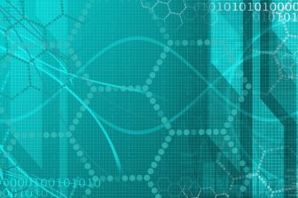 INDIANA UNIVERSITY AND PHARMATROPHIX PRESENT FINDINGS ON PERFORMANCE OF ORAL THERAPEUTIC, LM11A-31, TO REDUCE DECLINE OF BRAIN FUNCTIONAL-NETWORK CONNECTIVITY IN ALZHEIMER’S DISEASE