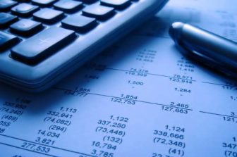 Jinxin Technology Holding Company Regains Compliance with Nasdaq’s Minimum Bid Price Requirement