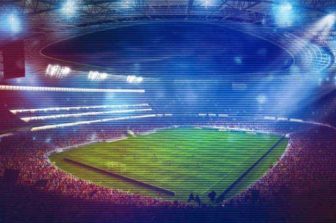 Beyond the Screen: Hero Esports CEO Highlights Role of Esports in Creating Shared Urban Experiences at LEAP East 2026