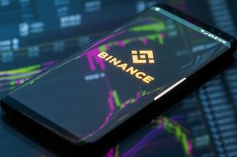 Finance and AI Executive Patrick Fleury to Join Corvex Board of Directors as Company Scales AI Cloud Infrastructure Platform and Prepares to Launch Token Factory