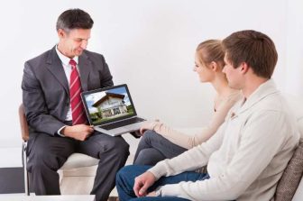 MEDIA ADVISORY – GOVERNMENTS OF CANADA AND QUEBEC TO MAKE HOUSING ANNOUNCEMENT IN MONTRÉAL