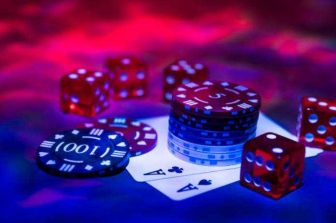 Lucky Hand Mining Game LLC, Subsidiary of Buscar Company (OTC: CGLD), Launches Telegram Mini App and Unveils Long-Term Strategy for Gold Rush-Inspired Gaming Ecosystem