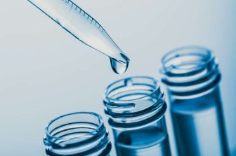 GTCR Announces Divestiture of Corza Medical’s Biosurgery Business Unit to EQT