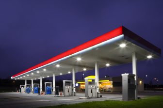 2026 PV & ESS Safety Industry Summit: Charting a New Path to Safe and Reliable Development