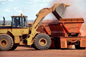 Kimura Group Expands Aluminum Casting Capabilities with New HQ Plant in Japan