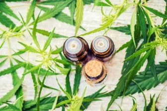 cbdMD Welcomes White House Call for Fair Treatment of Hemp-Derived Products
