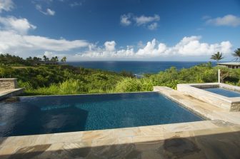 Fabled Voyages opens reservations for pet friendly Residential Cruise Living