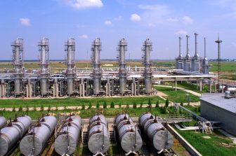 Wesco Completes Acquisition of Newark Engineering Group, Expanding Data Center Cooling and Lifecycle Services