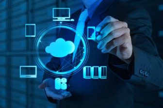 Net at Work Ranks #39 Among Top Managed Service Providers on Channel Futures 2026 Global MSP 501 List
