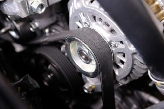 Road Warrior Parts & Service Continues to Build Industry Leading Heavy-Duty Network with Multiple Acquisitions